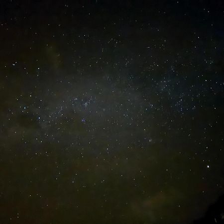 Cabana La Rinconada Cayara Potosí Exterior foto